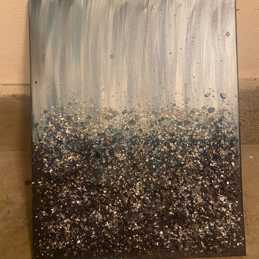 Creative Art by Athena